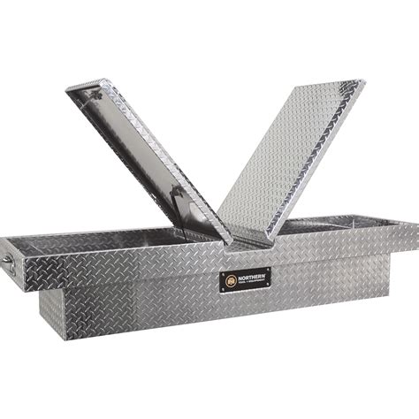 steel platedbed box|Pickup Truck Tool Boxes .